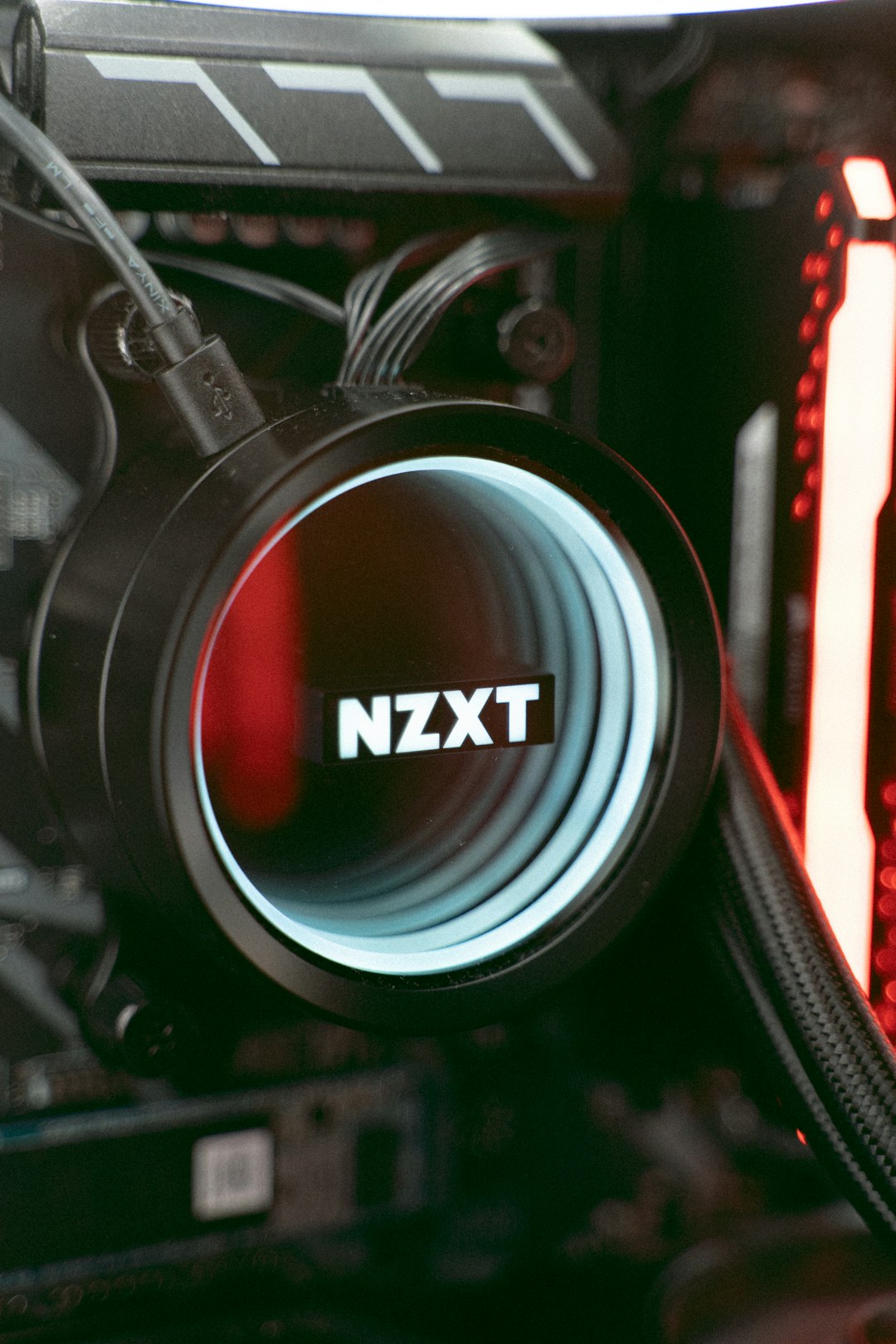 Gaming PC Upgrade