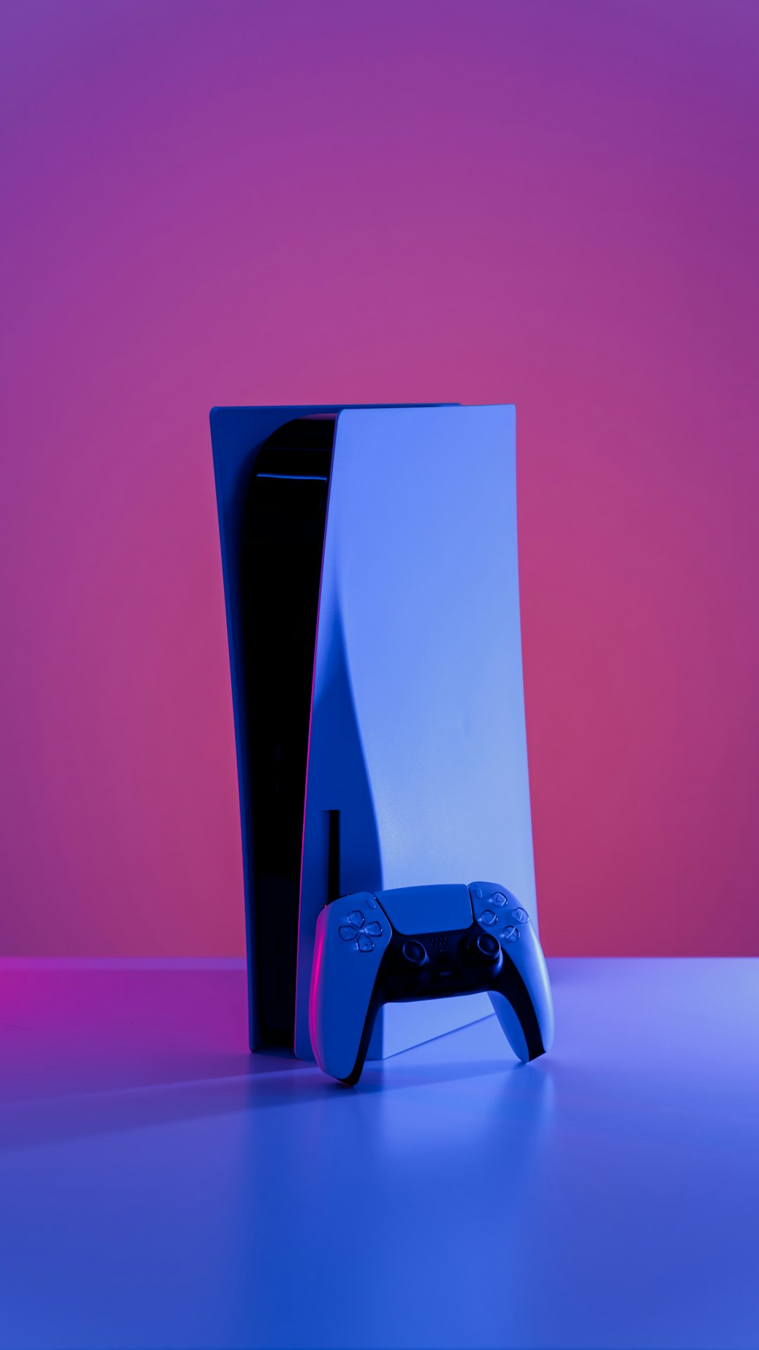 Custom PC Building